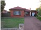 5 EWELL AVENUE, Warradale SA 5046
