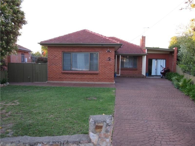 5 EWELL AVENUE, Warradale SA 5046