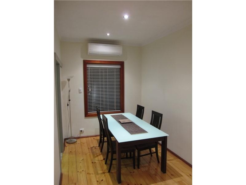 5 EWELL AVENUE, Warradale SA 5046