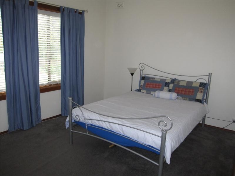 5 EWELL AVENUE, Warradale SA 5046