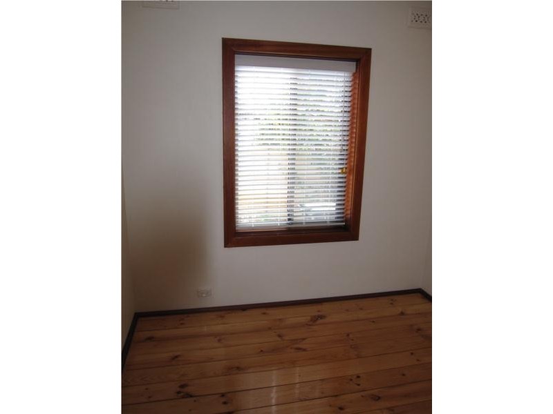 5 EWELL AVENUE, Warradale SA 5046