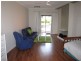 5 EWELL AVENUE, Warradale SA 5046