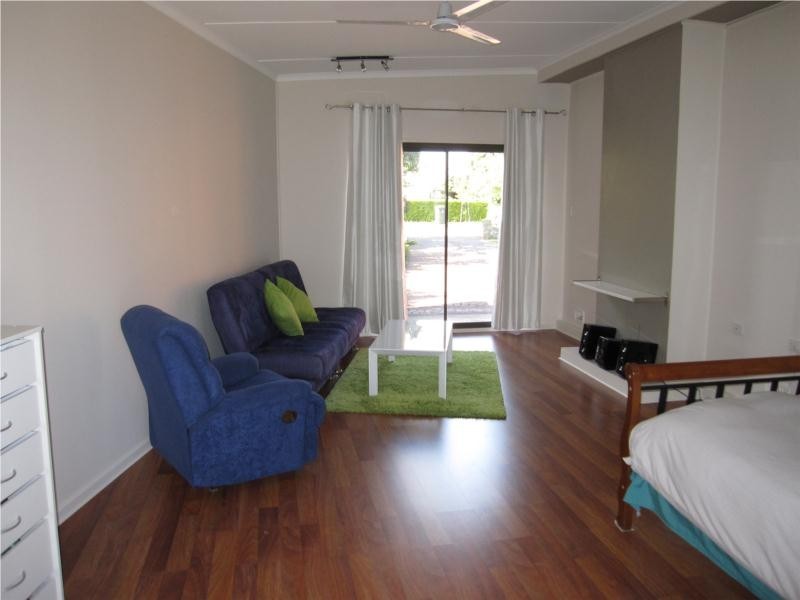 5 EWELL AVENUE, Warradale SA 5046