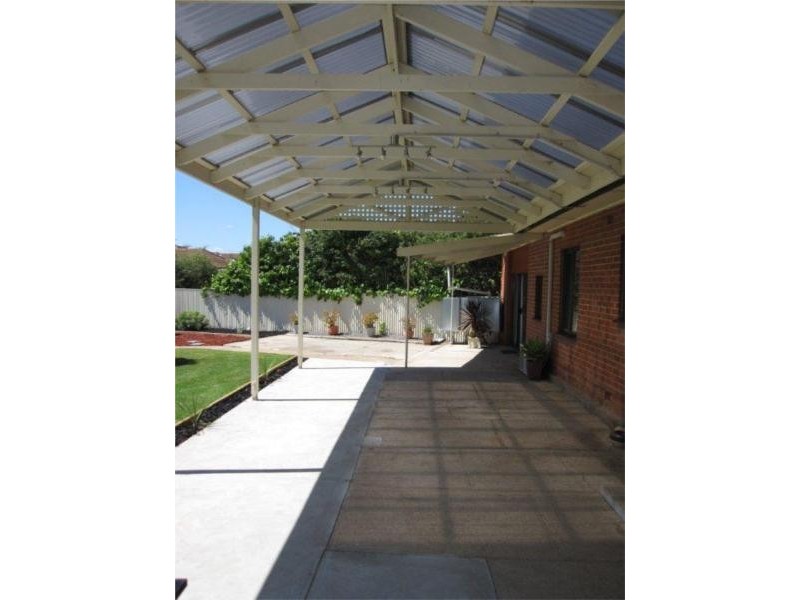 5 EWELL AVENUE, Warradale SA 5046