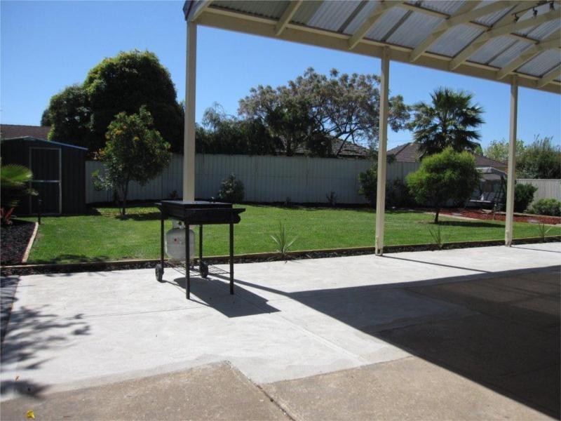 5 EWELL AVENUE, Warradale SA 5046