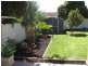 5 EWELL AVENUE, Warradale SA 5046