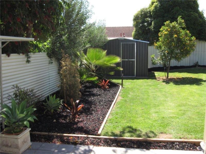 5 EWELL AVENUE, Warradale SA 5046