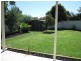 5 EWELL AVENUE, Warradale SA 5046