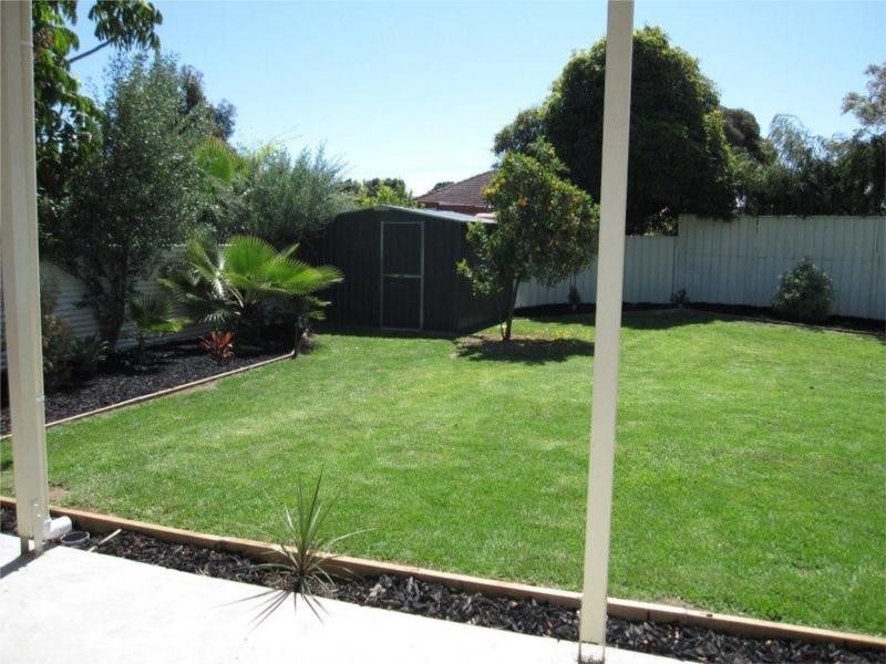 5 EWELL AVENUE, Warradale SA 5046