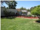 5 EWELL AVENUE, Warradale SA 5046