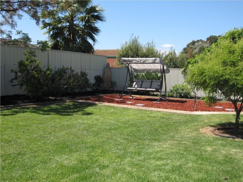 5 EWELL AVENUE, Warradale SA 5046