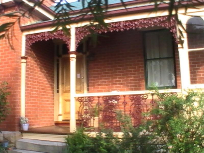 94 Giblin Street, Lenah Valley TAS 7008