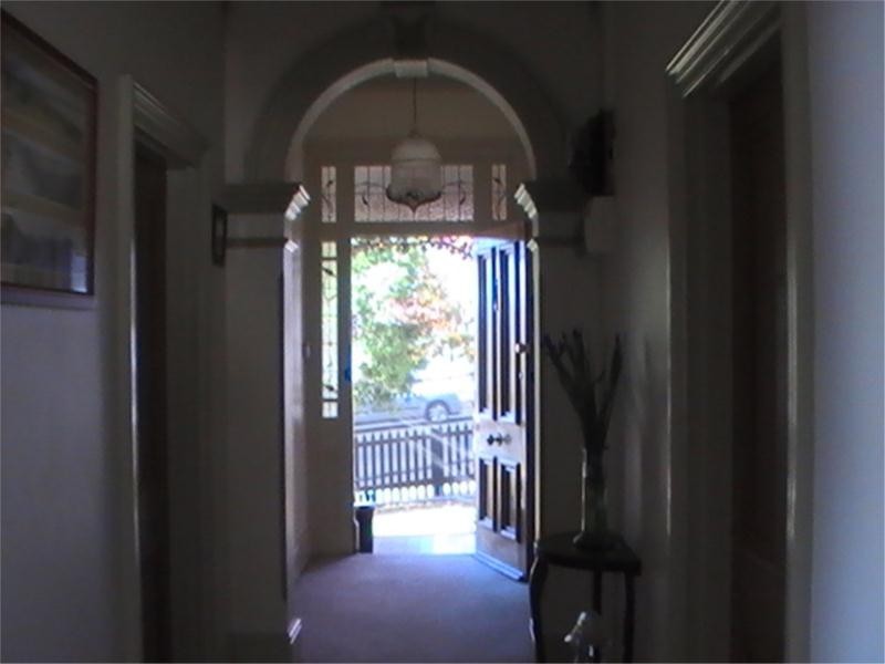 94 Giblin Street, Lenah Valley TAS 7008