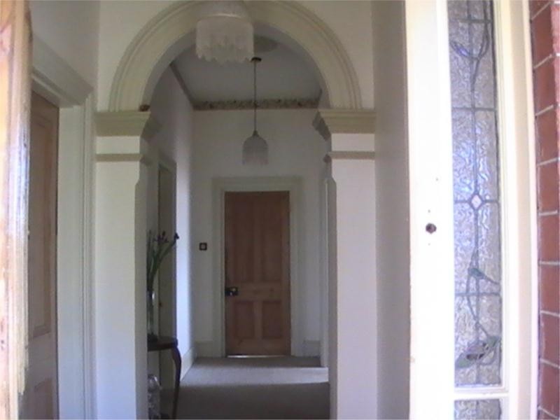 94 Giblin Street, Lenah Valley TAS 7008