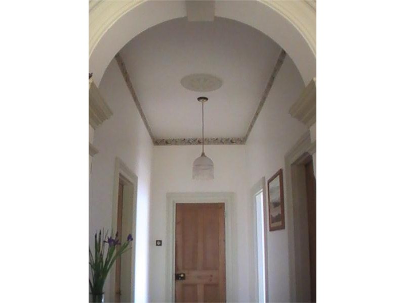 94 Giblin Street, Lenah Valley TAS 7008