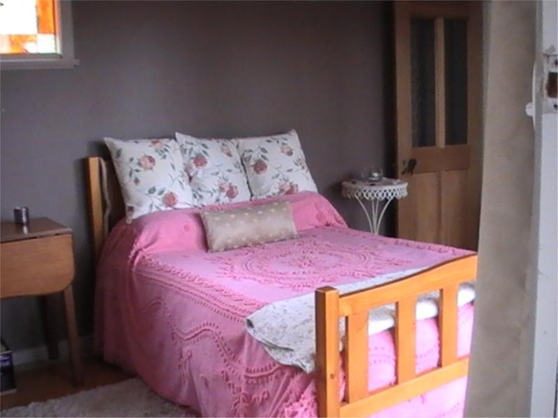 94 Giblin Street, Lenah Valley TAS 7008