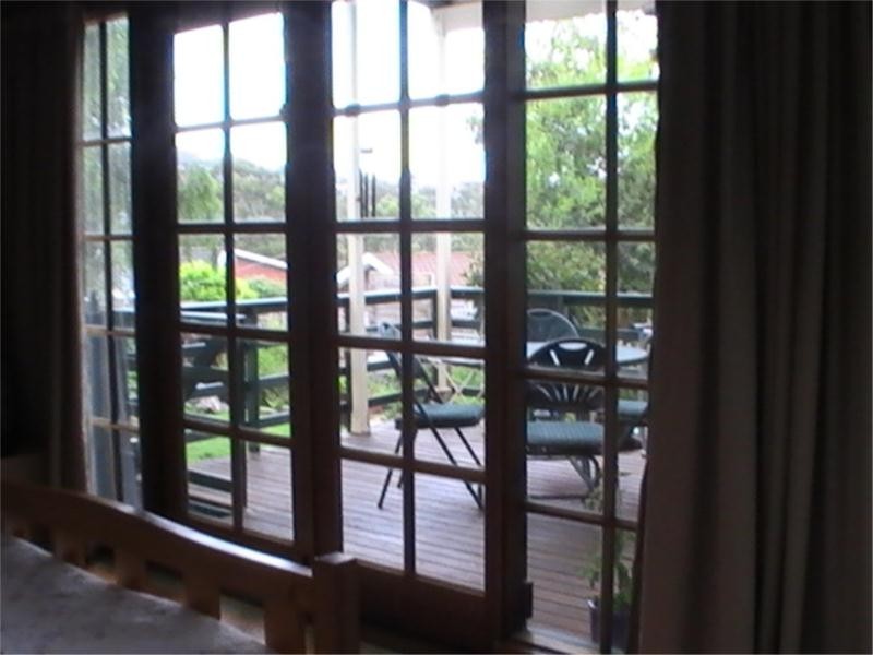 94 Giblin Street, Lenah Valley TAS 7008