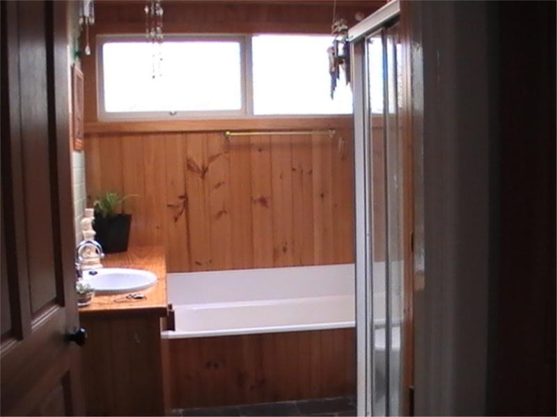 94 Giblin Street, Lenah Valley TAS 7008