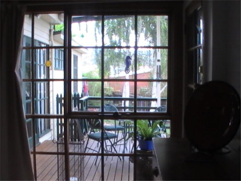 94 Giblin Street, Lenah Valley TAS 7008