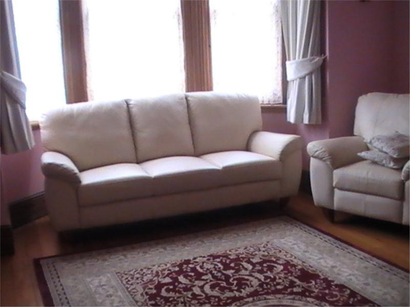 94 Giblin Street, Lenah Valley TAS 7008