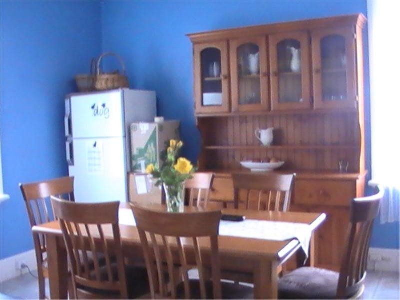 94 Giblin Street, Lenah Valley TAS 7008