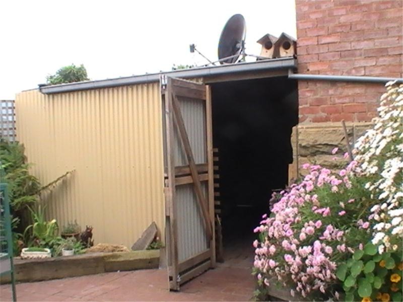 94 Giblin Street, Lenah Valley TAS 7008