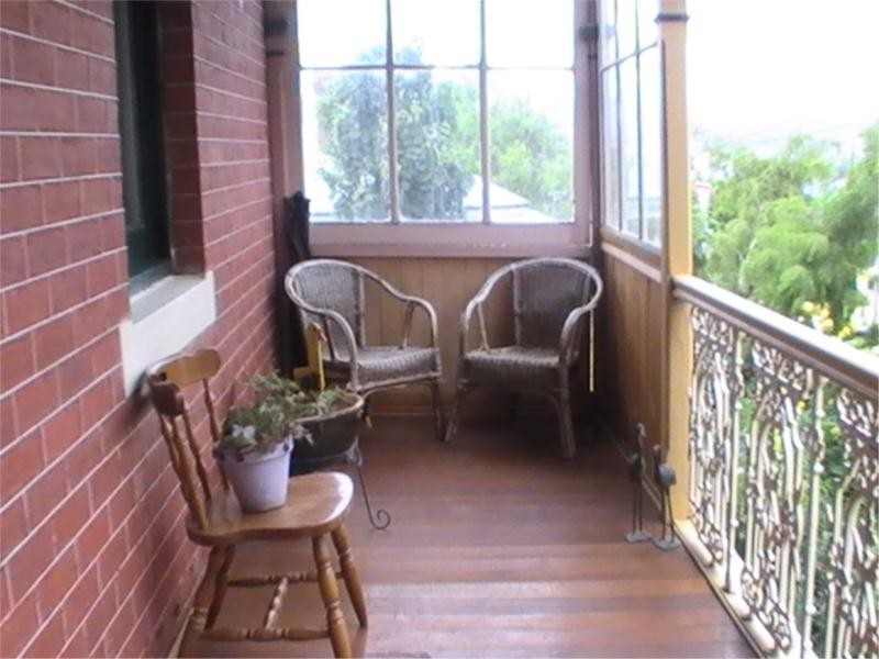 94 Giblin Street, Lenah Valley TAS 7008