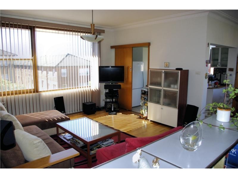 12/40 Solander Street, Monterey NSW 2217