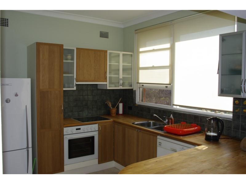 12/40 Solander Street, Monterey NSW 2217