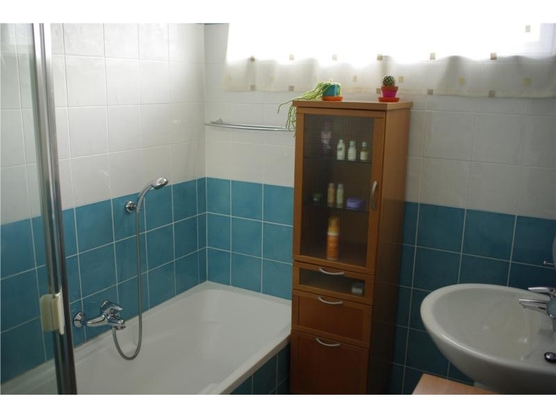 12/40 Solander Street, Monterey NSW 2217