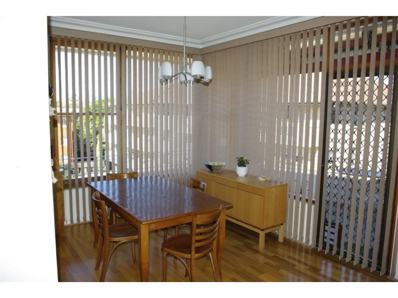 12/40 Solander Street, Monterey NSW 2217