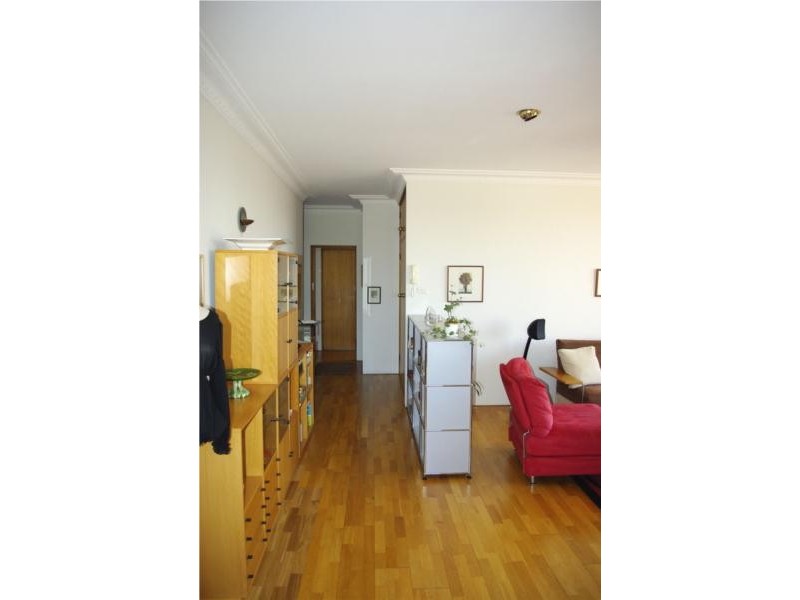 12/40 Solander Street, Monterey NSW 2217