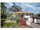 21 Crosby Street, Floreat WA 6014