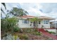21 Crosby Street, Floreat WA 6014
