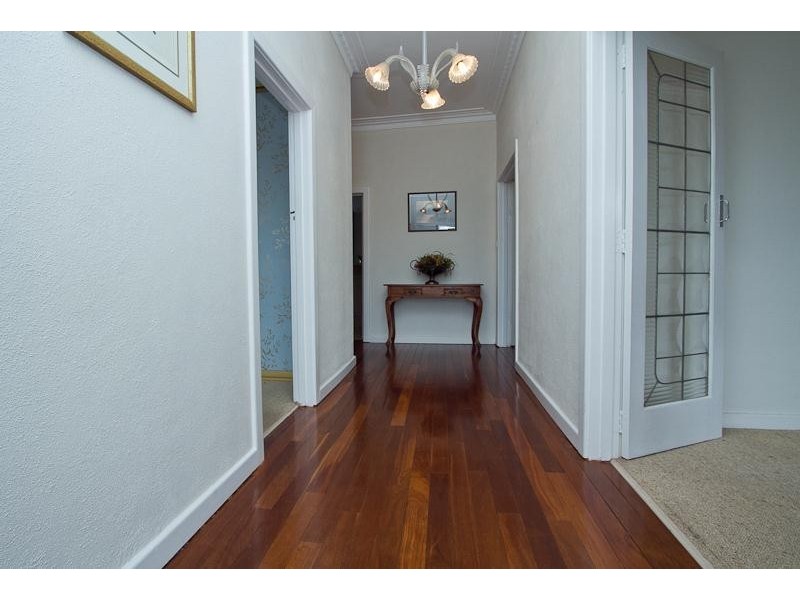 21 Crosby Street, Floreat WA 6014