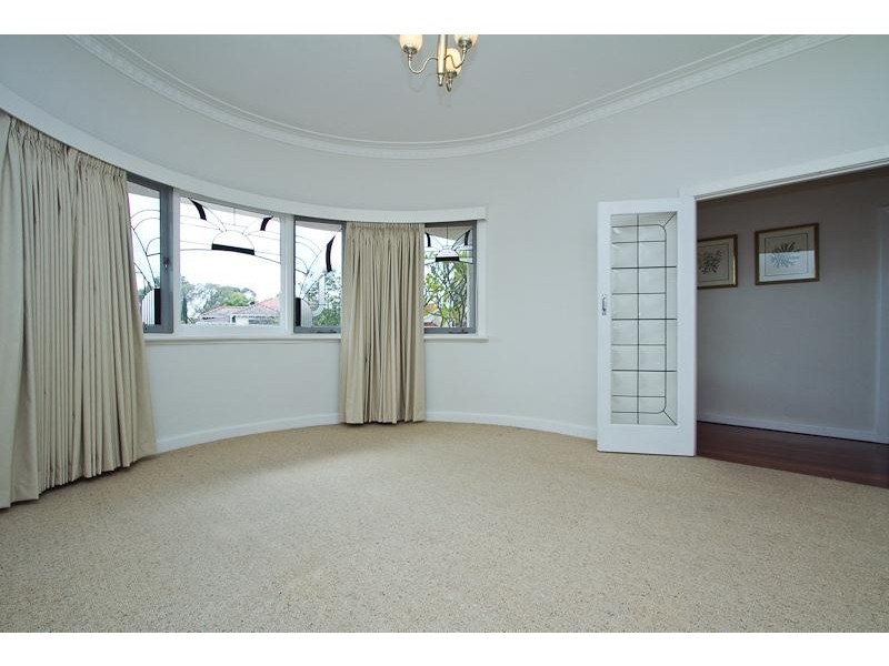 21 Crosby Street, Floreat WA 6014