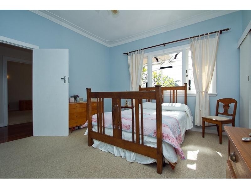 21 Crosby Street, Floreat WA 6014