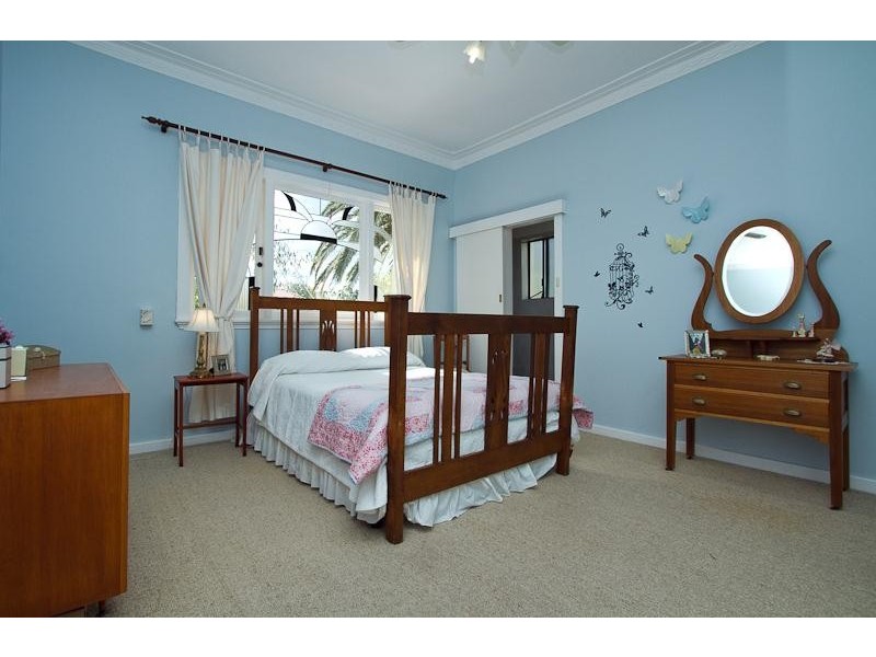 21 Crosby Street, Floreat WA 6014