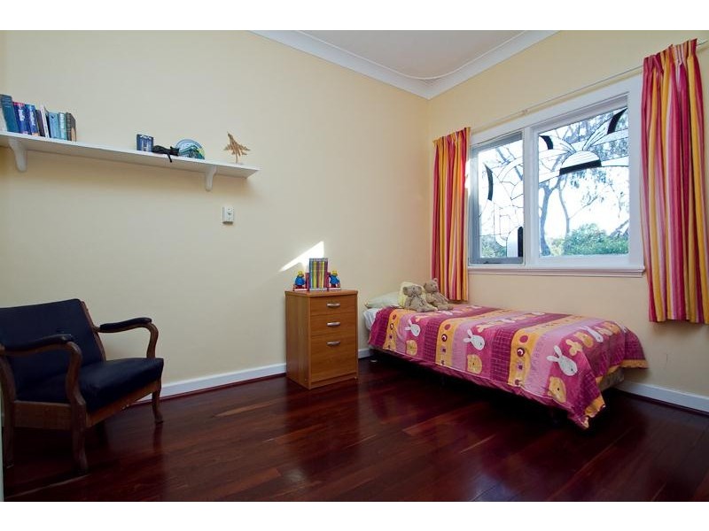 21 Crosby Street, Floreat WA 6014