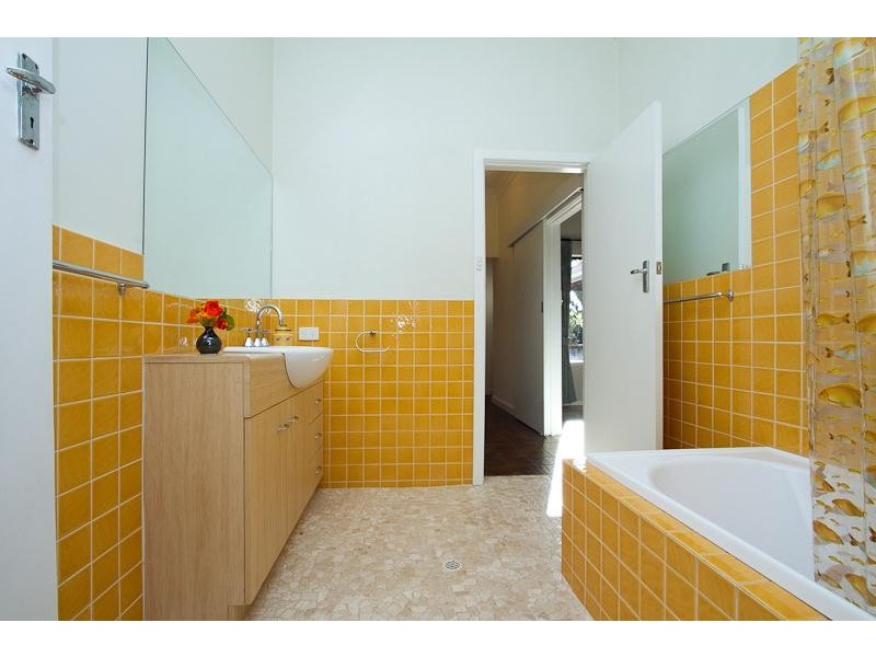 21 Crosby Street, Floreat WA 6014