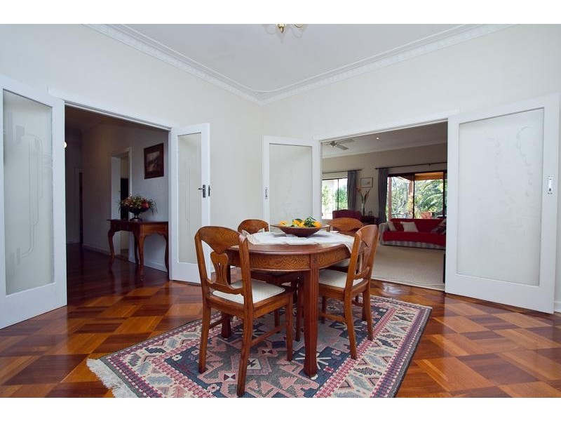 21 Crosby Street, Floreat WA 6014