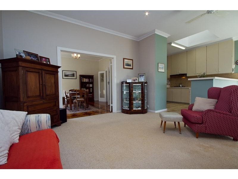 21 Crosby Street, Floreat WA 6014