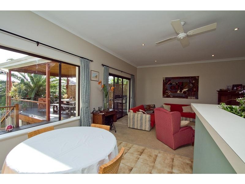 21 Crosby Street, Floreat WA 6014