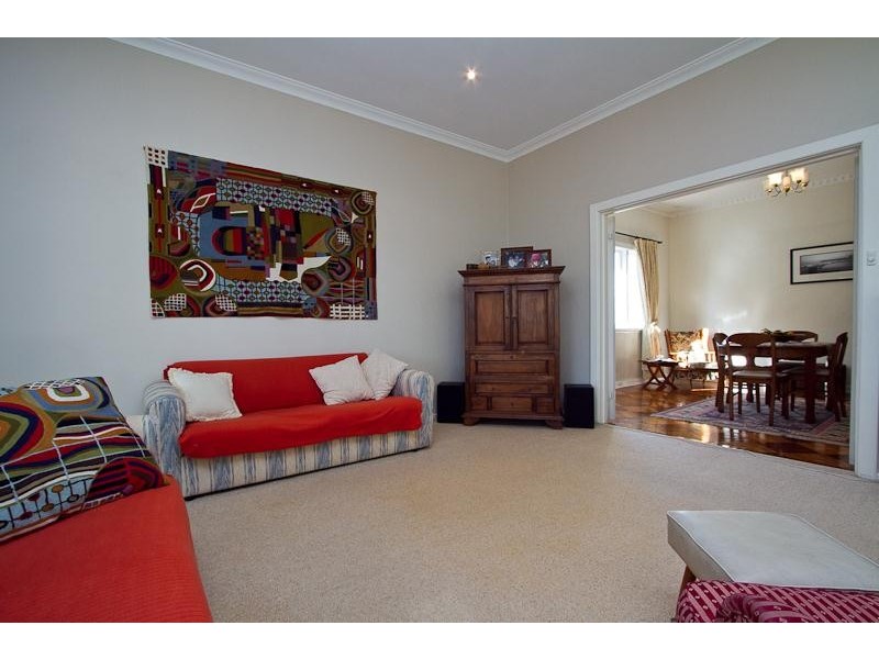 21 Crosby Street, Floreat WA 6014