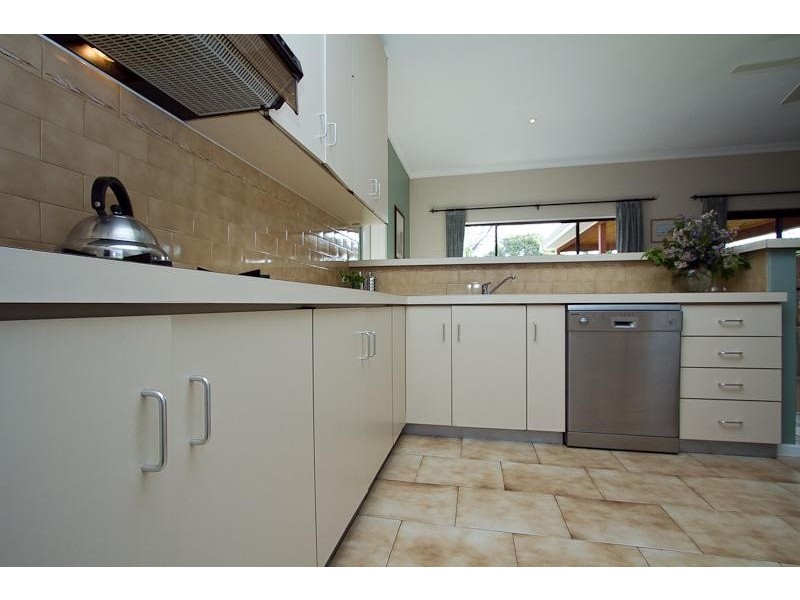 21 Crosby Street, Floreat WA 6014