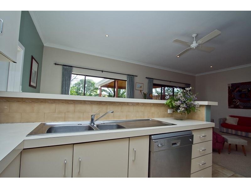 21 Crosby Street, Floreat WA 6014