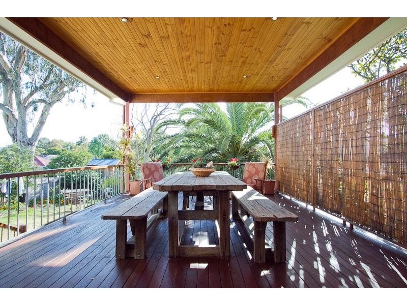 21 Crosby Street, Floreat WA 6014