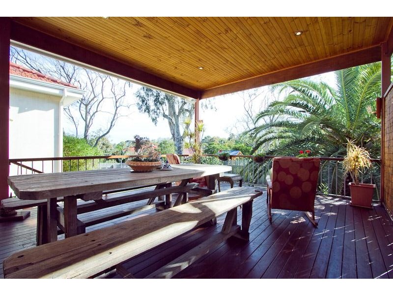 21 Crosby Street, Floreat WA 6014