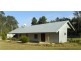 Glenwood QLD 4570