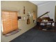 Glenwood QLD 4570